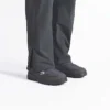 The North Face X SKIMS Nuptse Traction Chukka