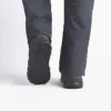 The North Face X SKIMS Nuptse Traction Chukka