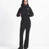 The North Face X SKIMS Off The Clock One Piece til kvinder