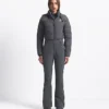 The North Face X SKIMS Off The Clock One Piece til kvinder