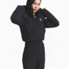 The North Face X SKIMS Off The Clock One Piece til kvinder