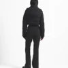 The North Face X SKIMS Off The Clock One Piece til kvinder