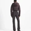 The North Face X SKIMS Off The Clock One Piece til kvinder