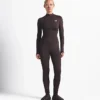 The North Face X SKIMS Refina bodysuit til kvinder