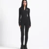 The North Face X SKIMS Refina bodysuit til kvinder