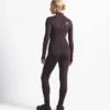 The North Face X SKIMS Refina bodysuit til kvinder