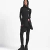 The North Face X SKIMS Refina bodysuit til kvinder
