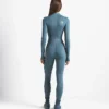 The North Face X SKIMS Refina bodysuit til kvinder