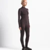 The North Face X SKIMS Refina bodysuit til kvinder