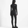 The North Face X SKIMS Refina bodysuit til kvinder