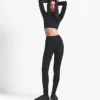 The North Face X SKIMS Refina Legging til kvinder