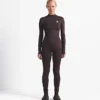 The North Face X SKIMS Refina Legging til kvinder