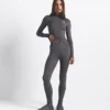 The North Face X SKIMS Refina Legging til kvinder