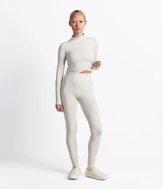 The North Face X SKIMS Refina Legging til kvinder
