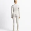 The North Face X SKIMS Refina Legging til kvinder