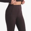 The North Face X SKIMS Refina Legging til kvinder