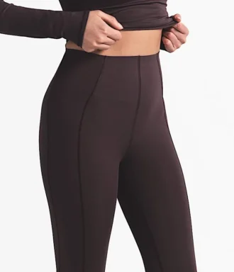 The North Face X SKIMS Refina Legging til kvinder