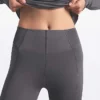 The North Face X SKIMS Refina Legging til kvinder