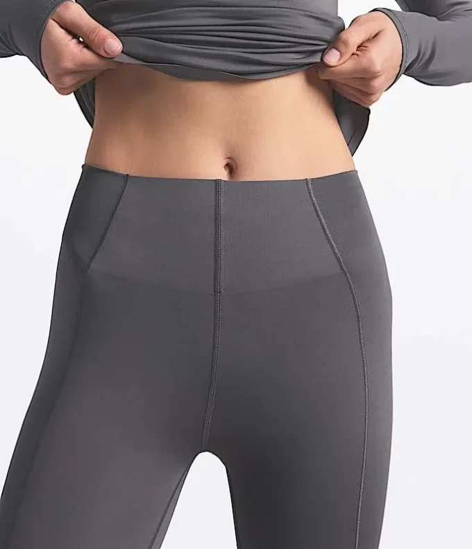The North Face X SKIMS Refina Legging til kvinder