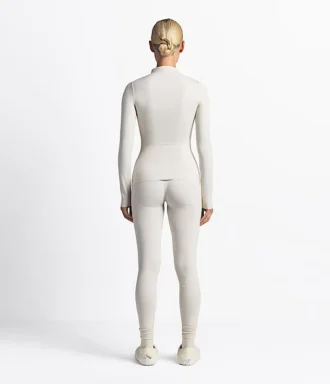 The North Face X SKIMS Refina Legging til kvinder