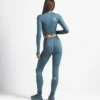 The North Face X SKIMS Refina Legging til kvinder