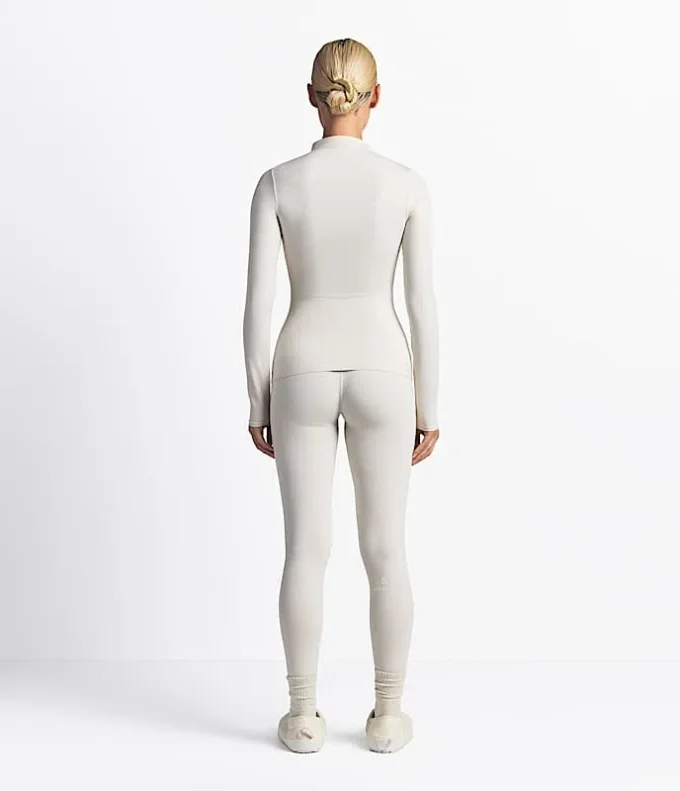 The North Face X SKIMS Refina Legging til kvinder