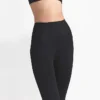 The North Face X SKIMS Refina Legging til kvinder