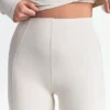 The North Face X SKIMS Refina Legging til kvinder