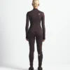 The North Face X SKIMS Refina Legging til kvinder