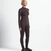 The North Face X SKIMS Refina Legging til kvinder
