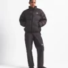 The North Face X SKIMS Seam Tape-bukser til kvinder
