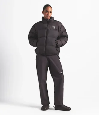 The North Face X SKIMS Seam Tape-bukser til kvinder