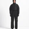 The North Face X SKIMS Seam Tape-bukser til kvinder
