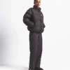 The North Face X SKIMS Seam Tape-bukser til kvinder