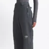 The North Face X SKIMS Seam Tape-bukser til kvinder