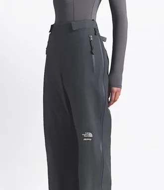 The North Face X SKIMS Seam Tape-bukser til kvinder