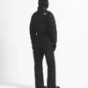 The North Face X SKIMS Seam Tape-bukser til kvinder