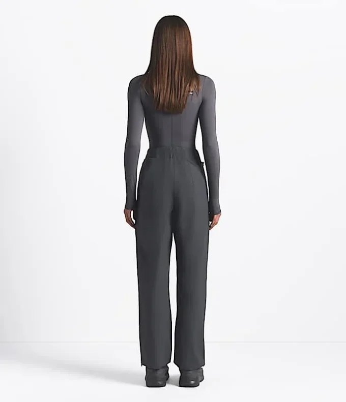 The North Face X SKIMS Seam Tape-bukser til kvinder