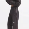 The North Face X SKIMS Seam Tape-bukser til kvinder