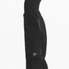 The North Face X SKIMS Seam Tape-bukser til kvinder