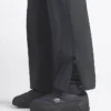 The North Face X SKIMS Seam Tape-bukser til kvinder