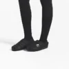 The North Face X SKIMS Thermoball Traction Mule V