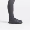 The North Face X SKIMS Thermoball Traction Mule V