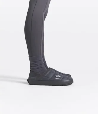 The North Face X SKIMS Thermoball Traction Mule V