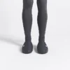 The North Face X SKIMS Thermoball Traction Mule V