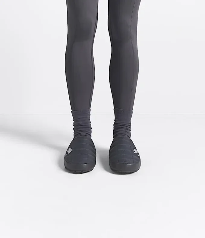 The North Face X SKIMS Thermoball Traction Mule V