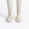 The North Face X SKIMS Thermoball Traction Mule V The North Face X SKIMS Thermoball Traction Mule V