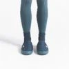 The North Face X SKIMS Thermoball Traction Mule V The North Face X SKIMS Thermoball Traction Mule V