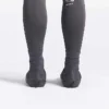 The North Face X SKIMS Thermoball Traction Mule V