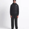 The North Face X SKIMS VENTRIX-bukser til kvinder The North Face X SKIMS VENTRIX-bukser til kvinder